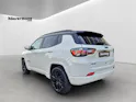 Jeep Compass 1.3 S Plus 4xe