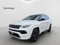 Jeep Compass 1.3 S Plus 4xe