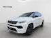 Jeep Compass 1.3 S Plus 4xe