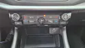 Jeep Compass 1.3 S Plus 4xe