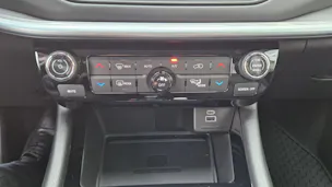 Jeep Compass 1.3 S Plus 4xe
