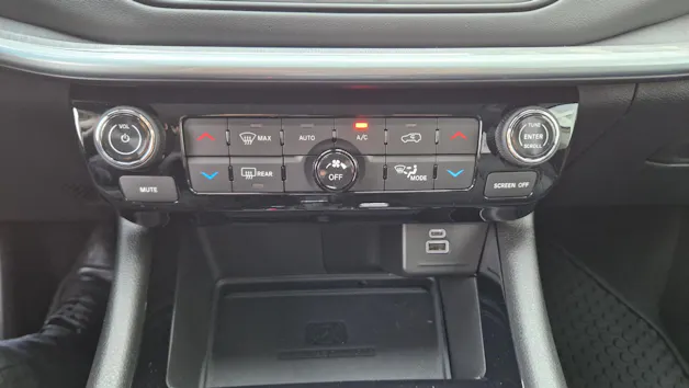 Jeep Compass 1.3 S Plus 4xe