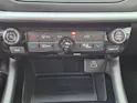 Jeep Compass 1.3 S Plus 4xe