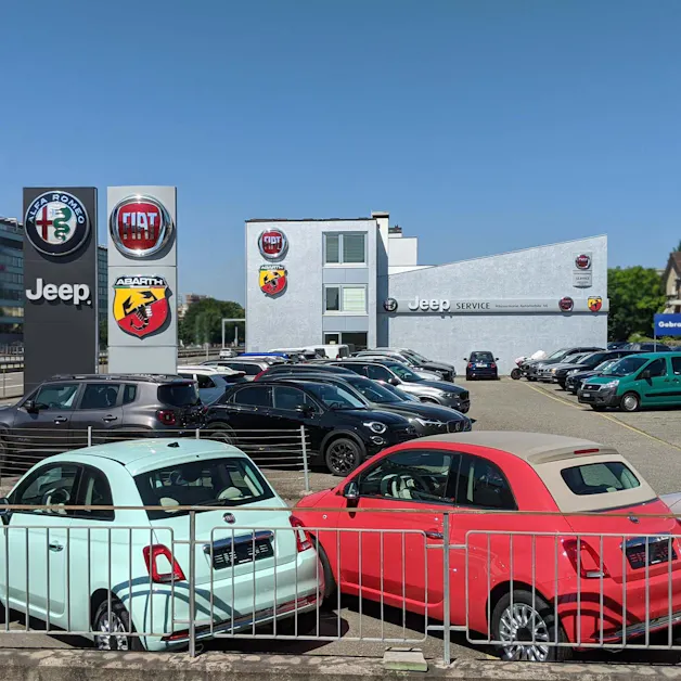 Jeep Compass 1.3 S Plus 4xe