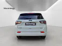 Jeep Compass 1.3 S Plus 4xe