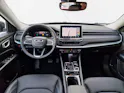 Jeep Compass 1.3 S Plus 4xe