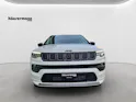 Jeep Compass 1.3 S Plus 4xe