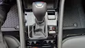 Jeep Compass 1.3 S Plus 4xe