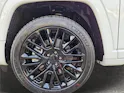 Jeep Compass 1.3 S Plus 4xe