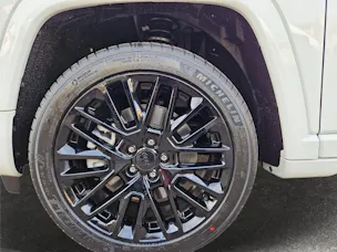 Jeep Compass 1.3 S Plus 4xe