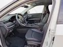 Jeep Compass 1.3 S Plus 4xe