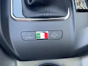 Alfa Romeo Tonale 1.3 Plug-in Hybrid Veloce Q4
