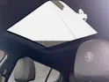 Alfa Romeo Tonale 1.3 Plug-in Hybrid Veloce Q4
