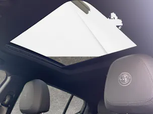 Alfa Romeo Tonale 1.3 Plug-in Hybrid Veloce Q4