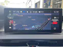 Alfa Romeo Tonale 1.3 Plug-in Hybrid Veloce Q4