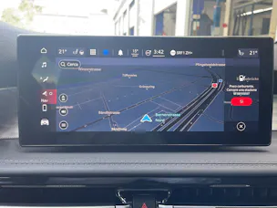 Alfa Romeo Tonale 1.3 Plug-in Hybrid Veloce Q4