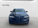 Alfa Romeo Tonale 1.3 Plug-in Hybrid Veloce Q4