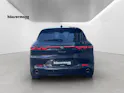Alfa Romeo Tonale 1.3 Plug-in Hybrid Veloce Q4