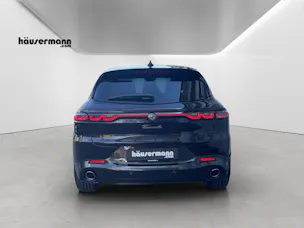 Alfa Romeo Tonale 1.3 Plug-in Hybrid Veloce Q4