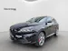 Alfa Romeo Tonale 1.3 Plug-in Hybrid Veloce Q4