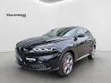 Alfa Romeo Tonale 1.3 Plug-in Hybrid Veloce Q4