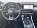 Alfa Romeo Tonale 1.3 Plug-in Hybrid Veloce Q4