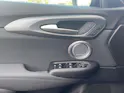 Alfa Romeo Tonale 1.3 Plug-in Hybrid Veloce Q4