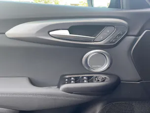 Alfa Romeo Tonale 1.3 Plug-in Hybrid Veloce Q4