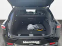 Alfa Romeo Tonale 1.3 Plug-in Hybrid Veloce Q4