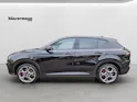 Alfa Romeo Tonale 1.3 Plug-in Hybrid Veloce Q4
