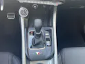 Alfa Romeo Tonale 1.3 Plug-in Hybrid Veloce Q4