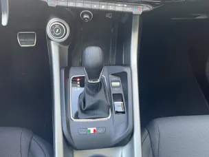 Alfa Romeo Tonale 1.3 Plug-in Hybrid Veloce Q4