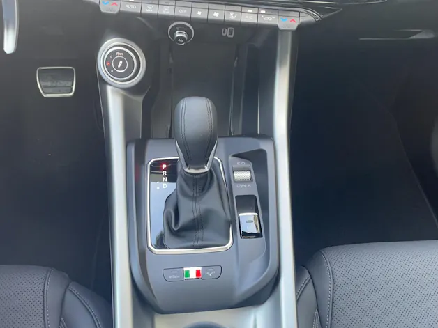 Alfa Romeo Tonale 1.3 Plug-in Hybrid Veloce Q4