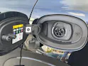 Alfa Romeo Tonale 1.3 Plug-in Hybrid Veloce Q4