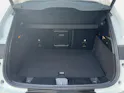 Alfa Romeo Tonale 1.5 Ti