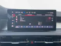 Alfa Romeo Tonale 1.5 Ti