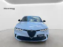 Alfa Romeo Tonale 1.5 Ti