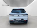 Alfa Romeo Tonale 1.5 Ti