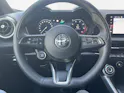 Alfa Romeo Tonale 1.5 Ti