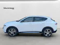 Alfa Romeo Tonale 1.5 Ti