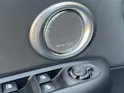 Alfa Romeo Tonale 1.5 Ti