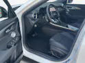 Alfa Romeo Tonale 1.5 Ti