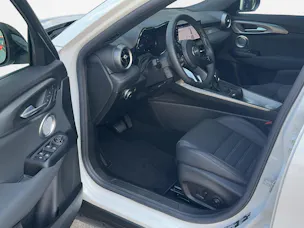 Alfa Romeo Tonale 1.5 Ti