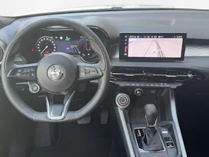 Alfa Romeo Tonale 1.5 Ti
