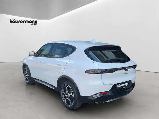 Alfa Romeo Tonale 1.5 Ti