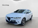 Alfa Romeo Tonale 1.5 Ti