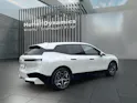 BMW iX xDrive40 SPORTPAKET