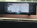 BMW iX xDrive40 SPORTPAKET