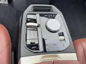 BMW iX xDrive40 SPORTPAKET