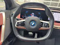 BMW iX xDrive40 SPORTPAKET